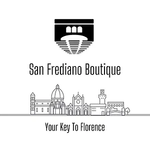 San Frediano Boutique Italien