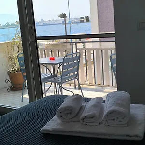Miti Dello Stretto Italien